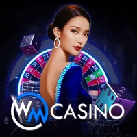 WM Casino - JOOX138
