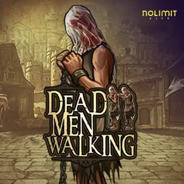 Dead Men Walking - JOOX138