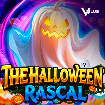 The Halloween Rascal - JOOX138