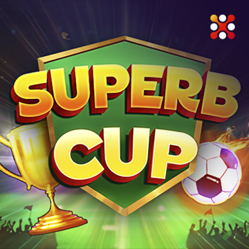 Superb Cup - JOOX138