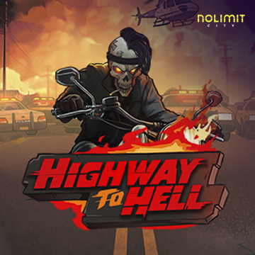 Highway to Hell - JOOX138