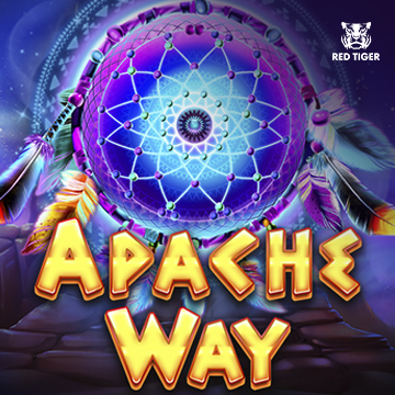Apache Way - JOOX138