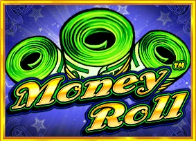 Money Roll - JOOX138