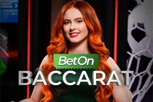 Bet on Baccarat Live - JOOX138