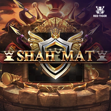Shah Mat - JOOX138