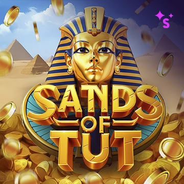 Tut Bonanza - JOOX138