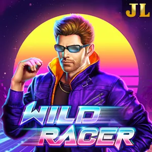 Wild Racer - JOOX138