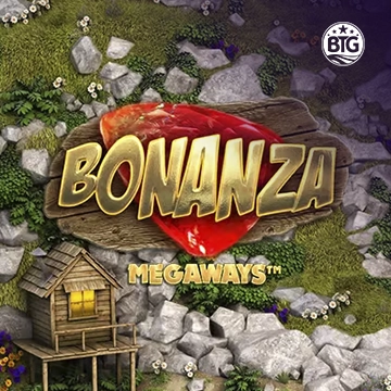 Bonanza - JOOX138