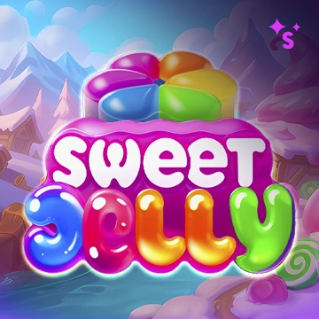 Sweet Jelly - JOOX138