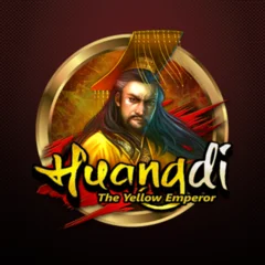 Huangdi - The Yellow Emperor - JOOX138