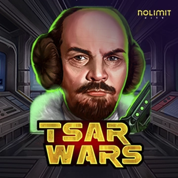 Tsar Wars - JOOX138