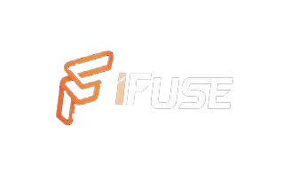 IFuse - JOOX138