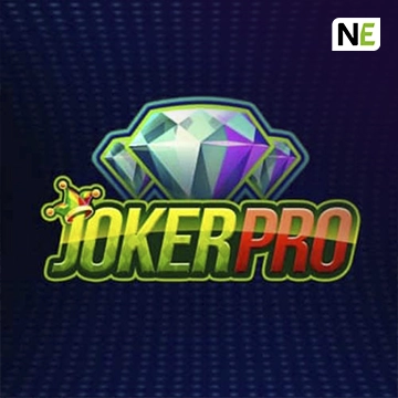 Joker Pro - JOOX138