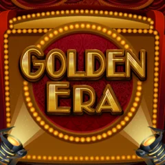 Golden Era - JOOX138