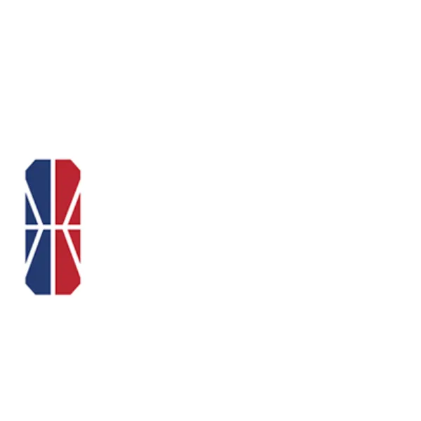 NBA 2K - JOOX138