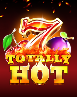 Totally Hot - JOOX138