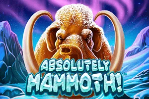 Absolutely Mammoth - JOOX138