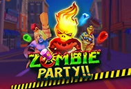 Zombie Party - JOOX138