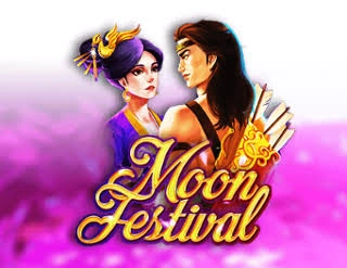 PLAYSTAR : MOON FESTIVAL - JOOX138