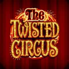 The Twisted Circus - JOOX138