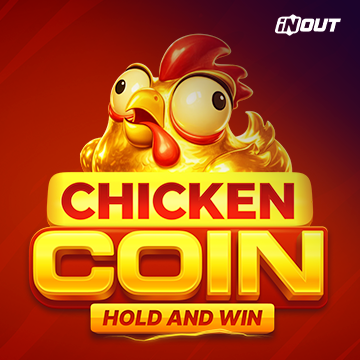 Chicken Coin - JOOX138