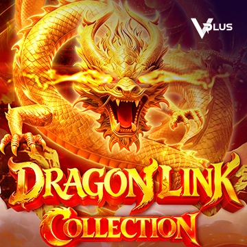 Dragon Link Collection - JOOX138