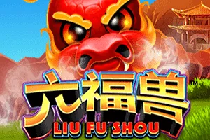 Liu Fu Shou - JOOX138