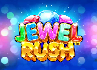 Jewel Rush - JOOX138