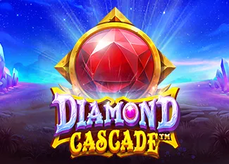 Diamond Cascade - JOOX138