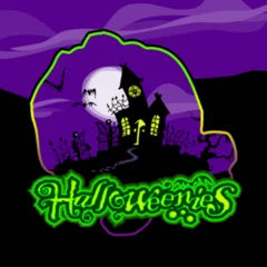Halloweenies - JOOX138