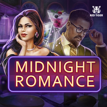 Midnight Romance - JOOX138