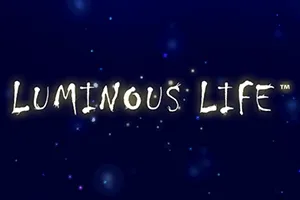 Luminous Life - JOOX138