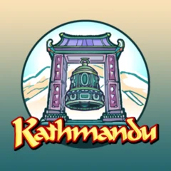 Kathmandu - JOOX138