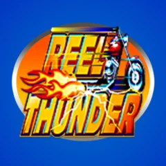 Reel Thunder - JOOX138