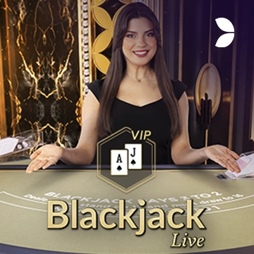 Platinum Private Blackjack 11 - JOOX138