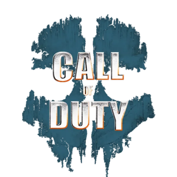 Call of Duty 使命召唤 - JOOX138