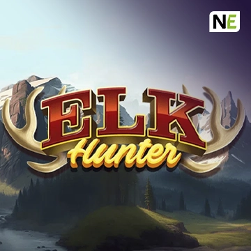 Elk Hunter - JOOX138