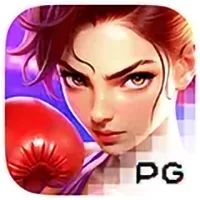 PGSoft : Knockout Riches - JOOX138