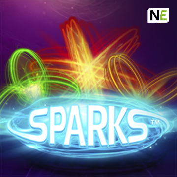 Sparks - JOOX138