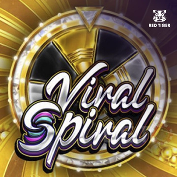 Viral Spiral - JOOX138