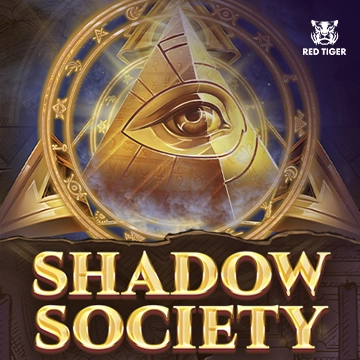 Shadow Society - JOOX138