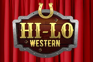 Hi-Lo Western Live - JOOX138