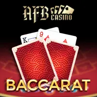 Baccarat - JOOX138