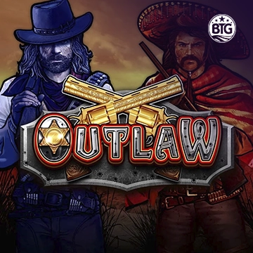 Outlaw - JOOX138