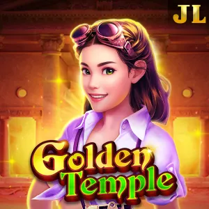 Golden Temple - JOOX138