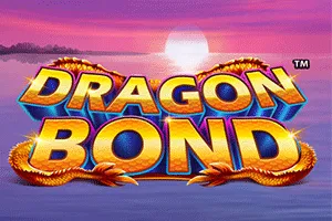 Dragon Bond - JOOX138