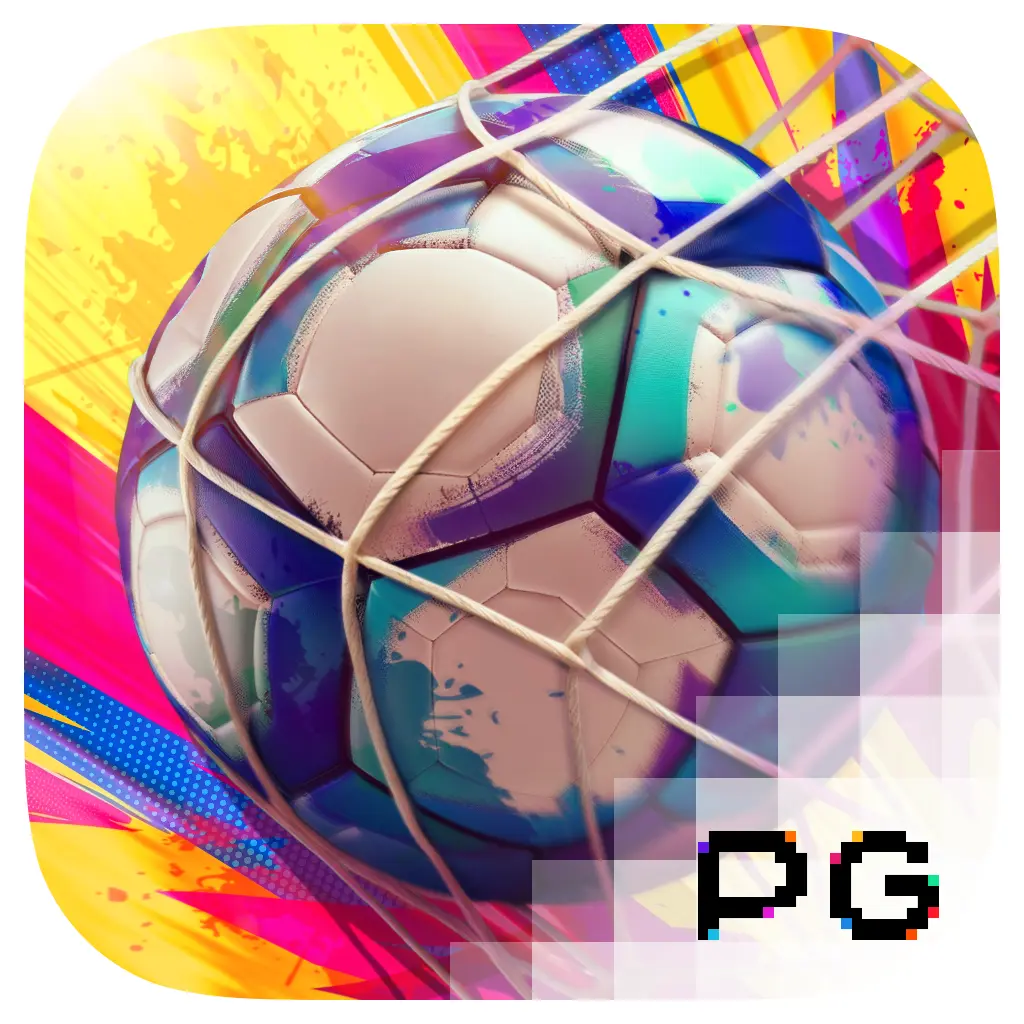 Futebol Fever - JOOX138