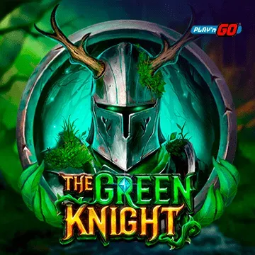 The Green Knight - JOOX138