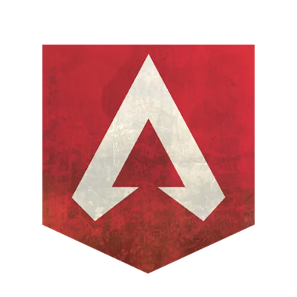 Apex legends Apex英雄 - JOOX138