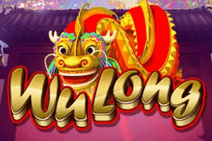 Wu Long - JOOX138